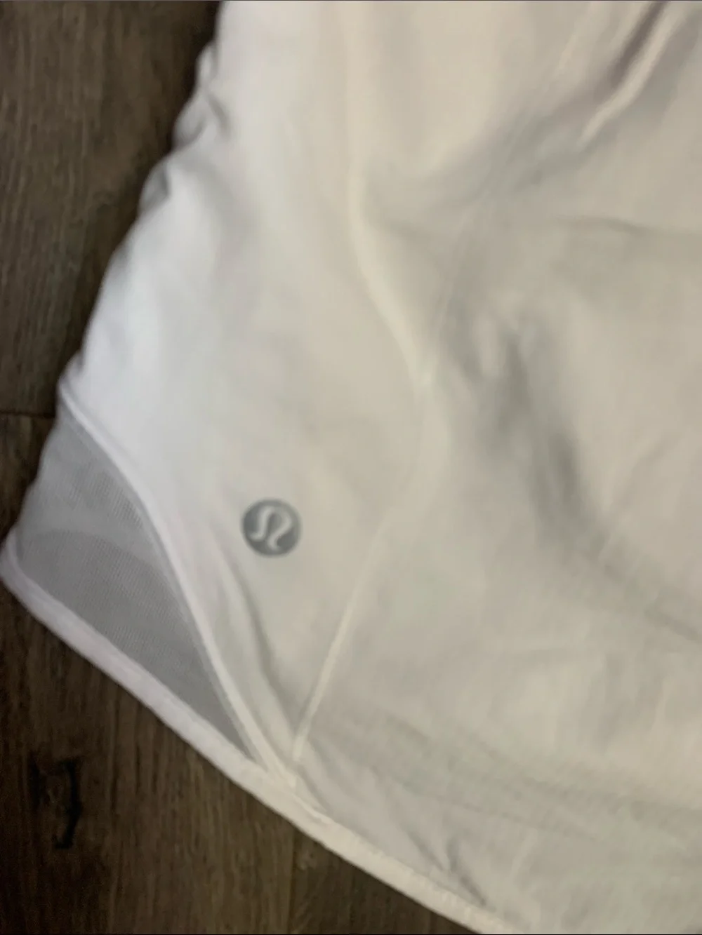 lululemon athletica great *small